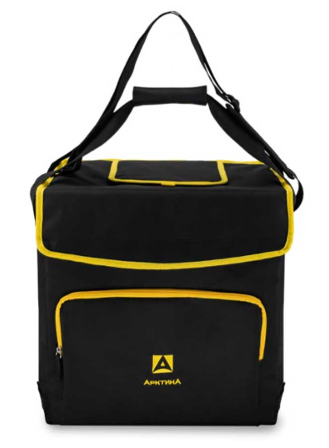 Термосумка-холодильник Арктика, 30 л