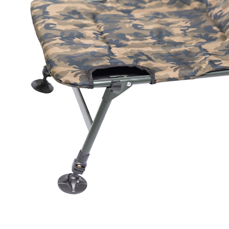 Кресло-кровать Envision Comfort Chair Bed (камуфляж)