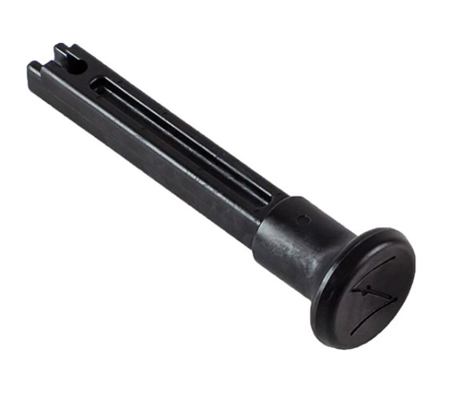 Рукоятка воздушной заслонки Suzuki DF2.5/4/5/6, OEM 1363191J00000 (Suzuki)