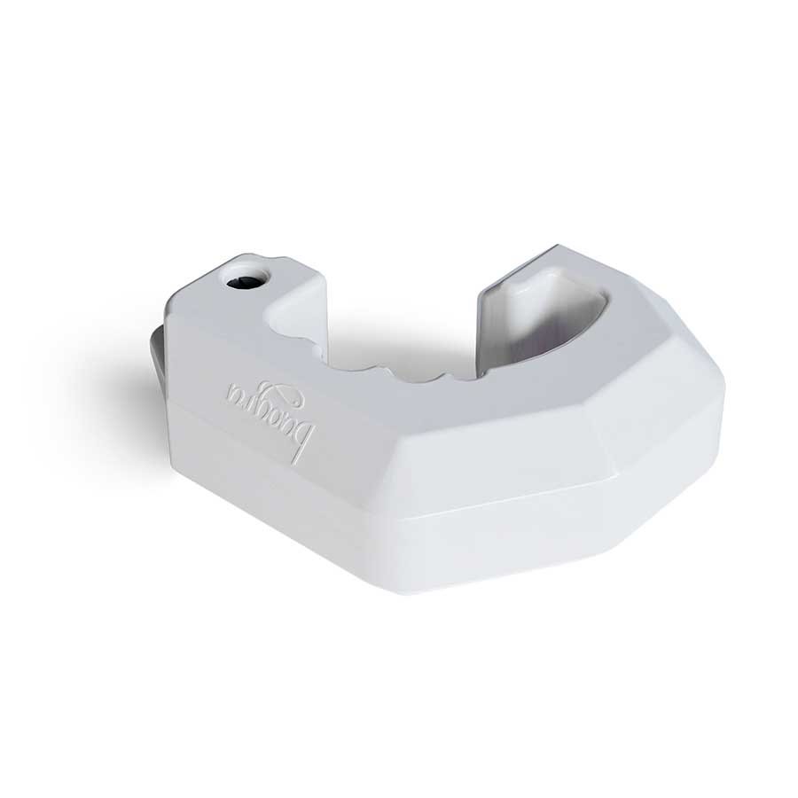 Кранец BUOY для гидроциклов, 253х215х90 мм