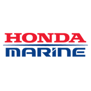 Лодочные моторы Honda