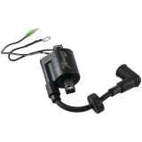 Электрооборудование