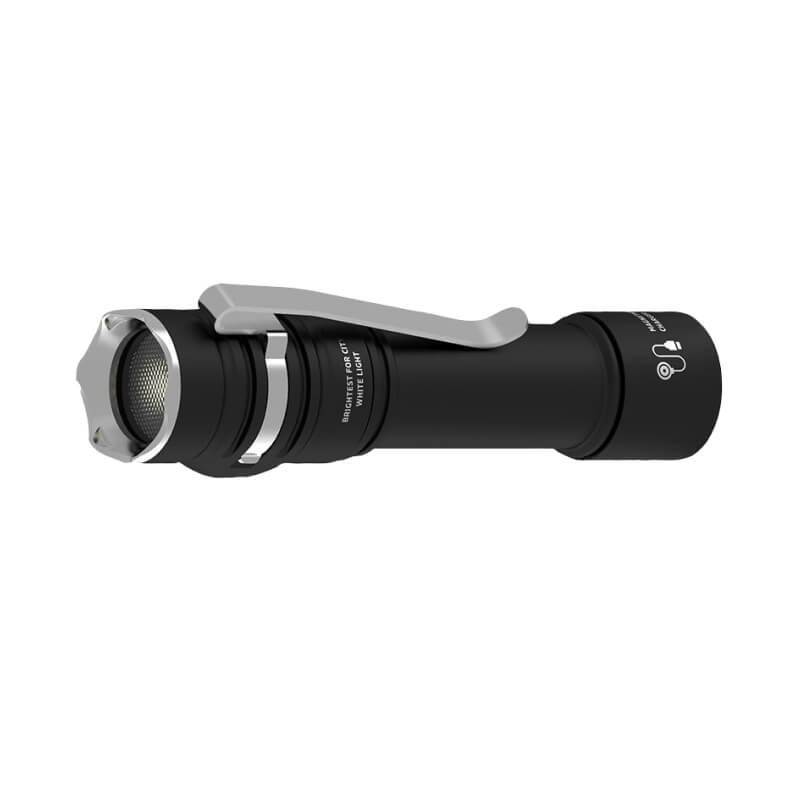 Фонарь Armytek Prime C2 Pro Warm