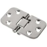 Петли кулачковые