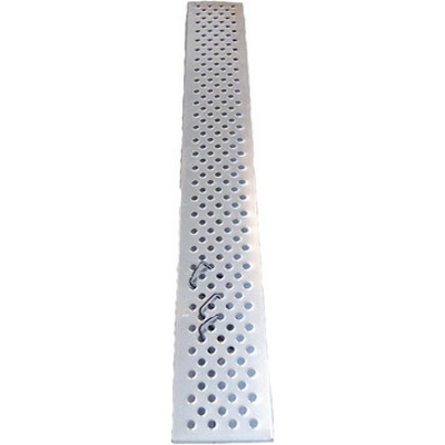 Дорожка ходовая 160 см. Тики-Трейлер 610455