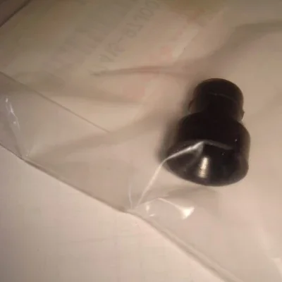 Водяной насос Suzuki