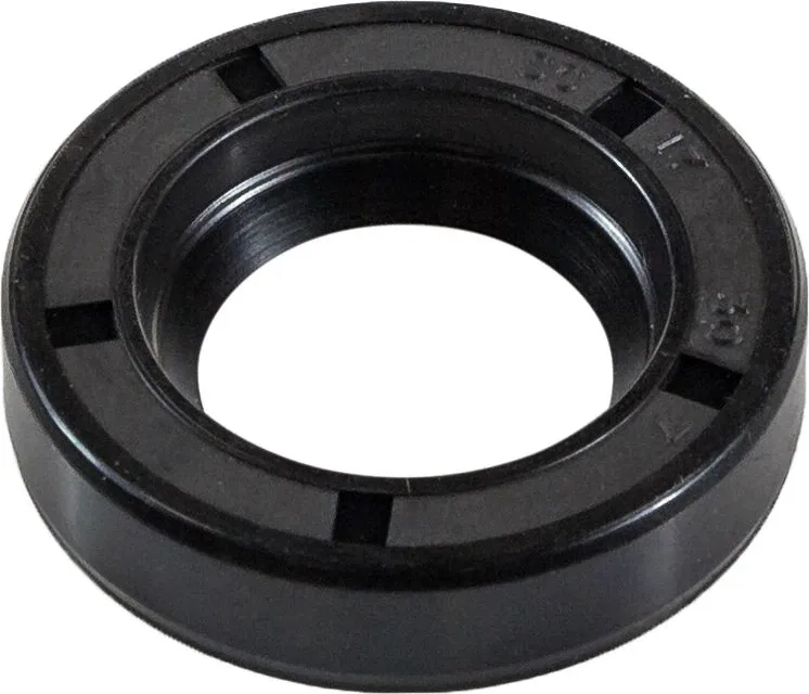 Ремкомплект редуктора Honda BF35-50, Omax (91251-ZV5-003, 91252-ZV5-003 и т.д.) Ремкомплект редуктора Honda BF35-50, Omax (91251-ZV5-003, 91252-ZV5-003 и т.д.)