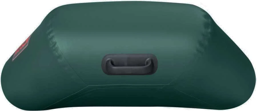 Надувная лодка ПВХ Роджер Стандарт 2600, Airdeck