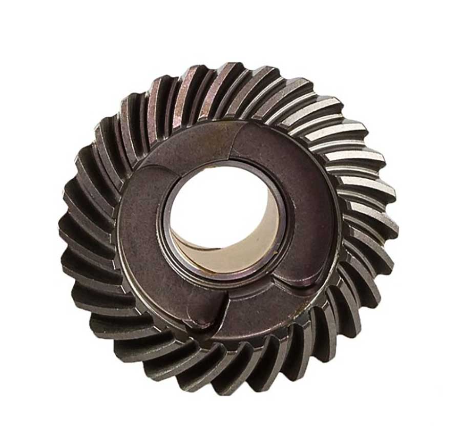 Шестерня редуктора Tohatsu/Mercury/Nissan 4-6, задний ход (С), Omax