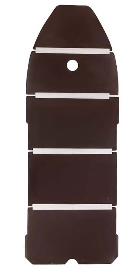 Надувная лодка ПВХ Алтай S360 баллон 47см!!!