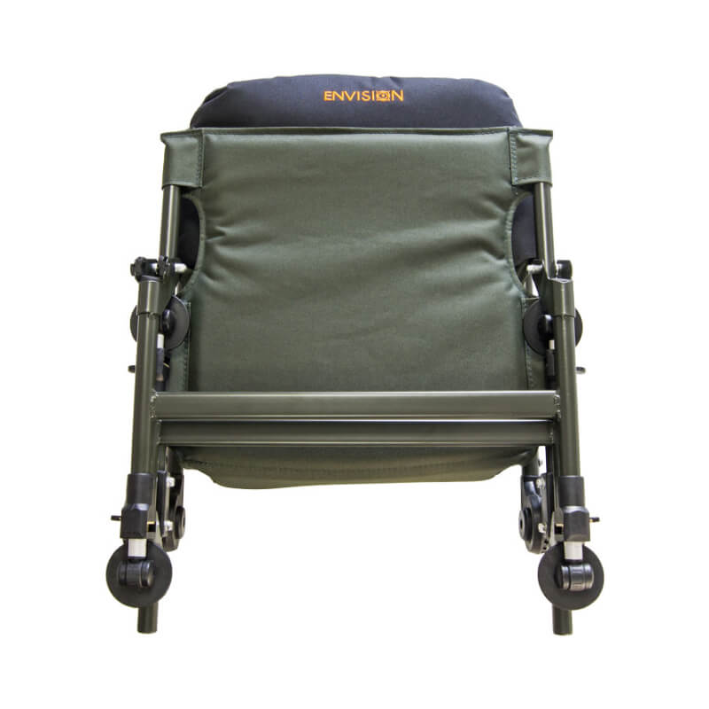 Стул Envision Comfort Chair 5 Plus