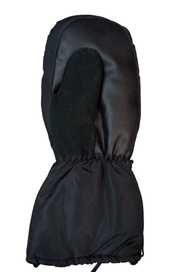 Варежки Alaskan Arctic Patrol Gloves (L, XL)