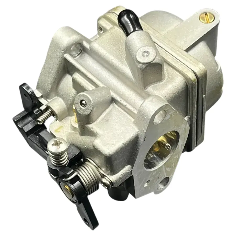 Карбюратор Tohatsu MFS6A2, MFS6B (3R4-03200-0)