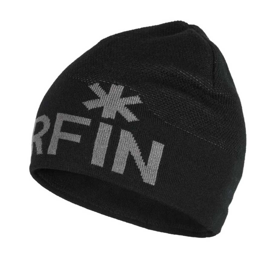 Шапка Norfin (Норфин) LOCKER