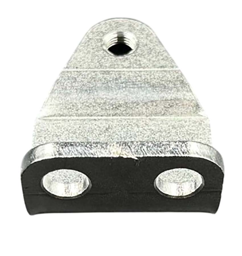 Кронштейн крепления рулевой тяги Yamaha 40X, F20-70 (Kacawa)