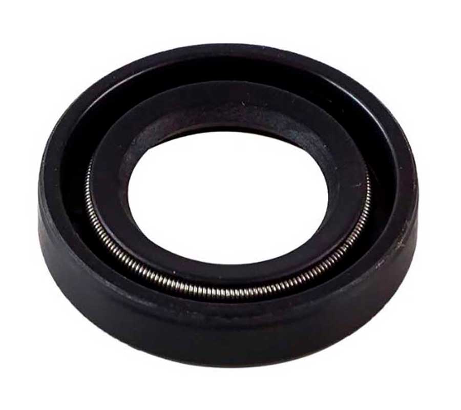 Сальник 16х28х6 мм, Tohatsu/Mercury 25-30 л.с., Omax