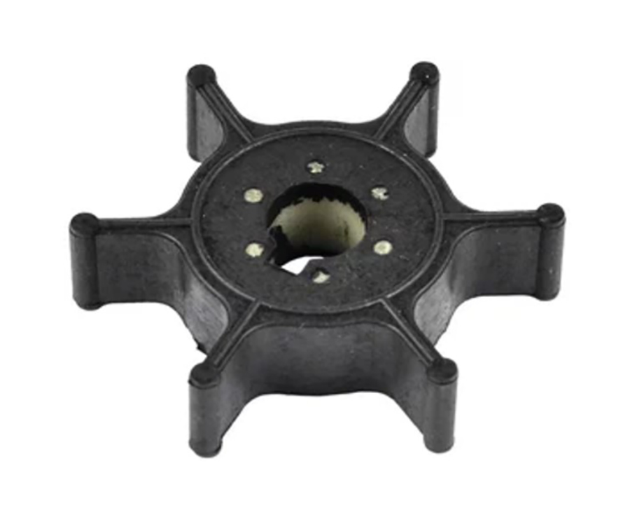 Крыльчатка помпы T2.6CBMS (Yamaha 646-44352-01 2HP)