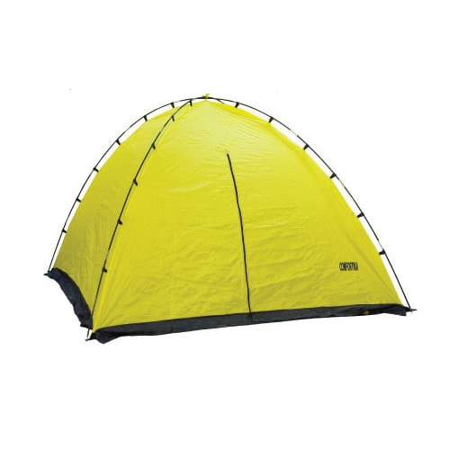 Палатка для зимней рыбалки Comfortika AT06Z-4-220 (2,2х2,2х1,5 м.)