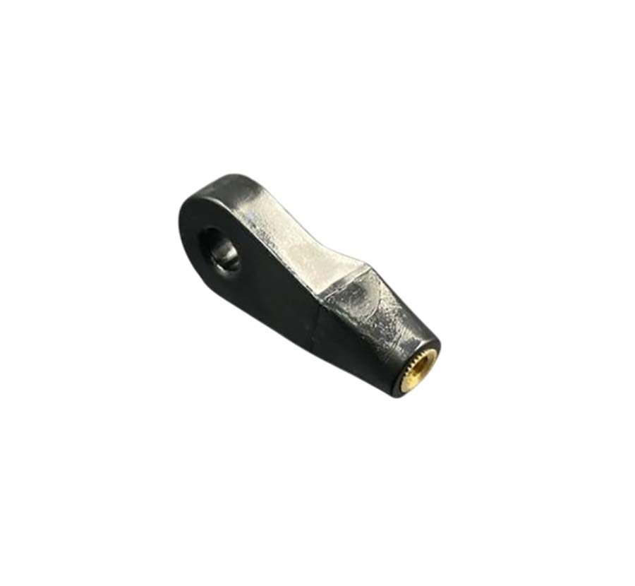 Наконечник троса д/у Suzuki DF25-300, DF8-300(A) (оригинал)