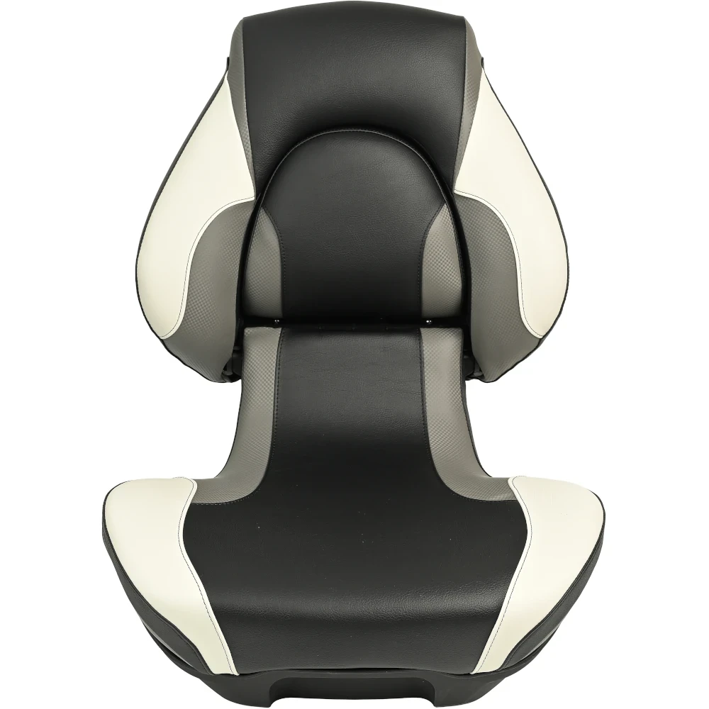 Кресло мягкое складное Sea-Pro (аналог Attwood Centric X Tour)