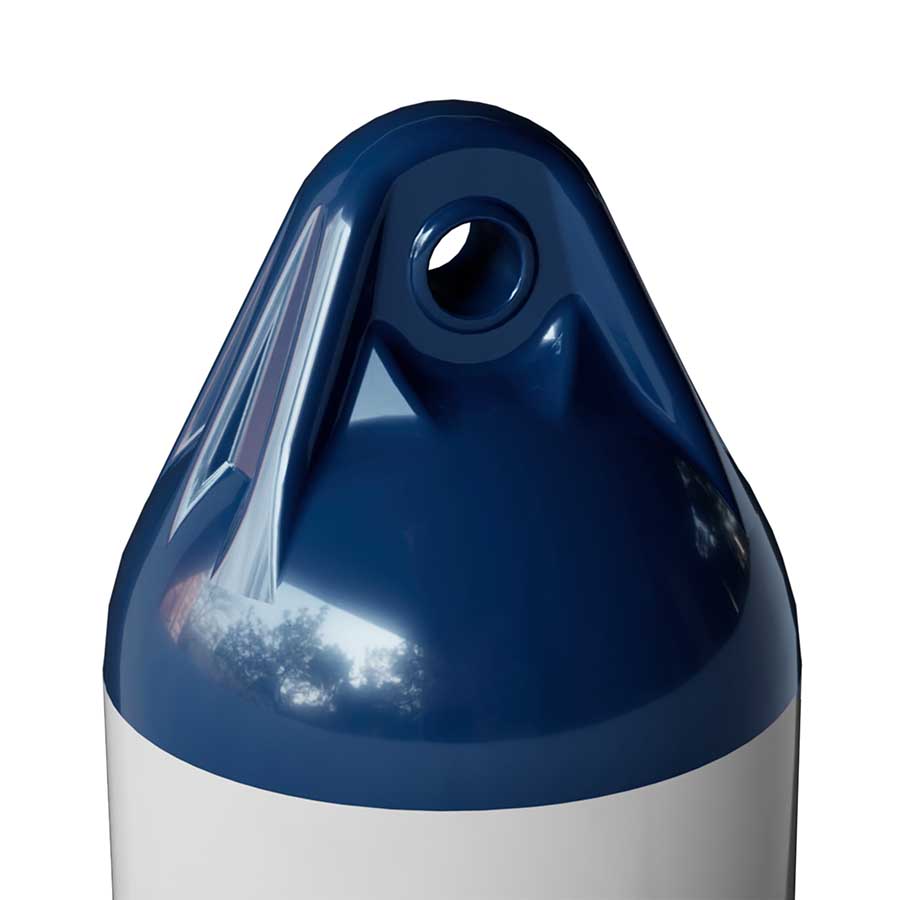 Кранец BUOY Strong Ø200x660 мм
