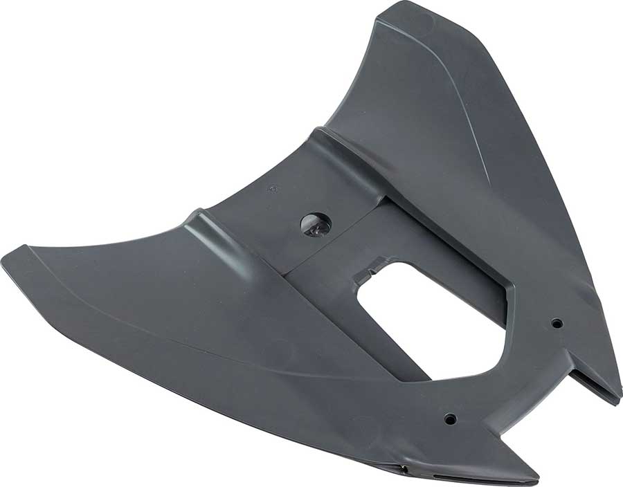 Гидрокрыло StingRay StarFire для лодочных моторов 40-300 л.с.
