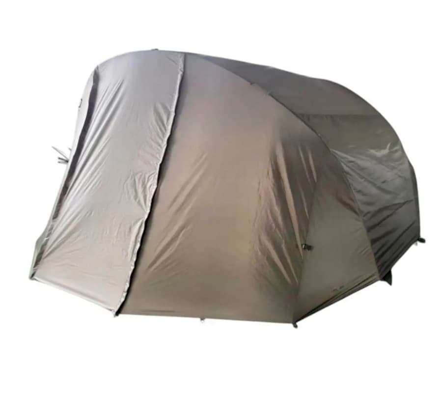 Внешний тент для карповой палатки Coolwalk 4050