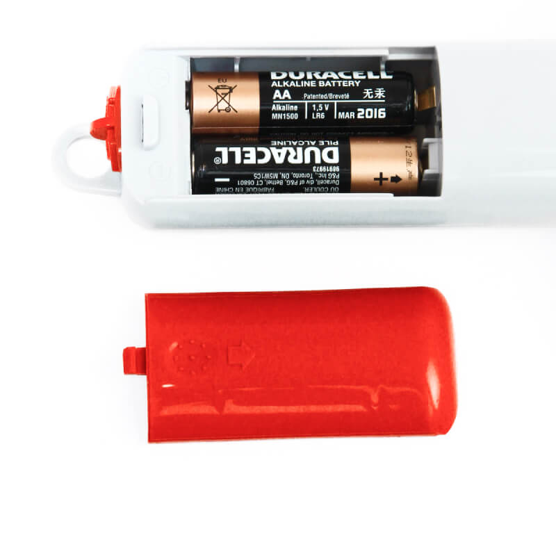Насос для перекачки топлива на батарейках, 10 л/мин. (DP 03)