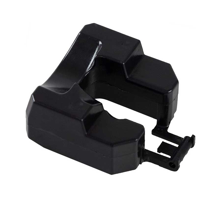 Поплавок карбюратора 63V-14985-00-00 для Yamaha 9.9–15 / F20–F45, Omax 