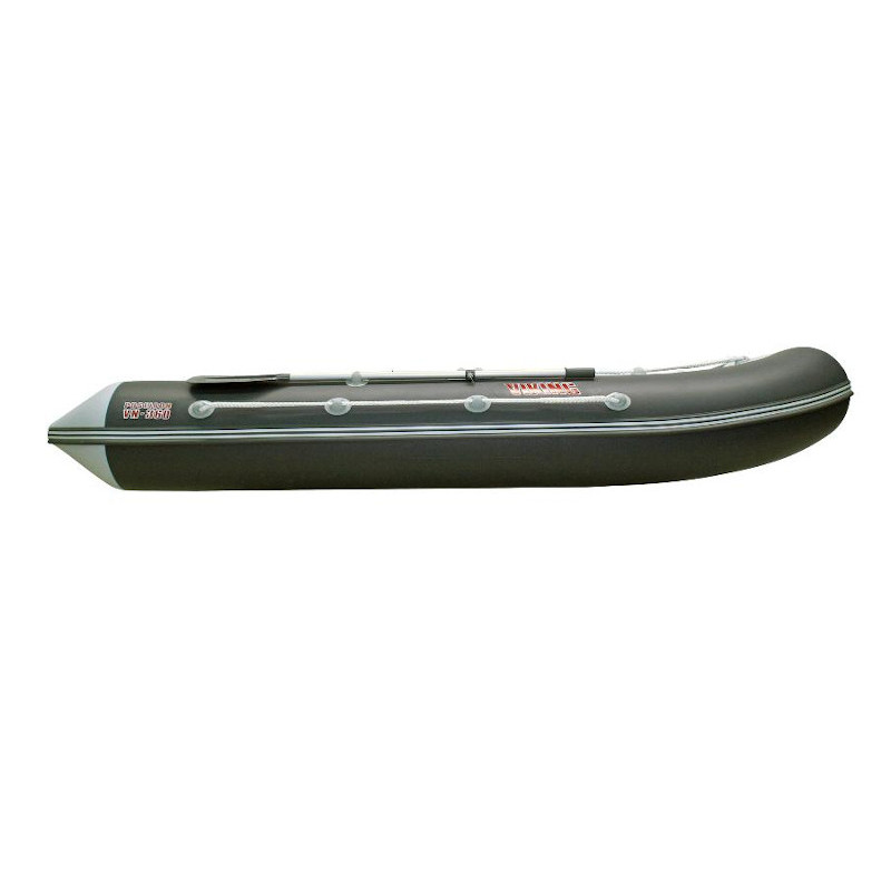 Надувная лодка ПВХ Викинг VN-360 Н