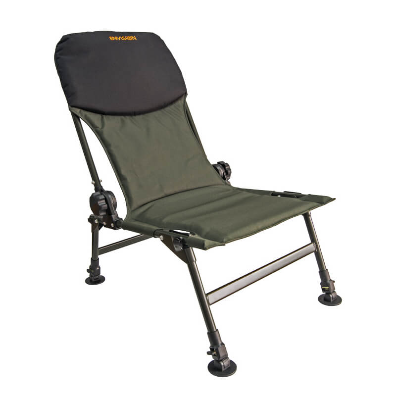 Стул Envision Comfort Chair 5 Plus