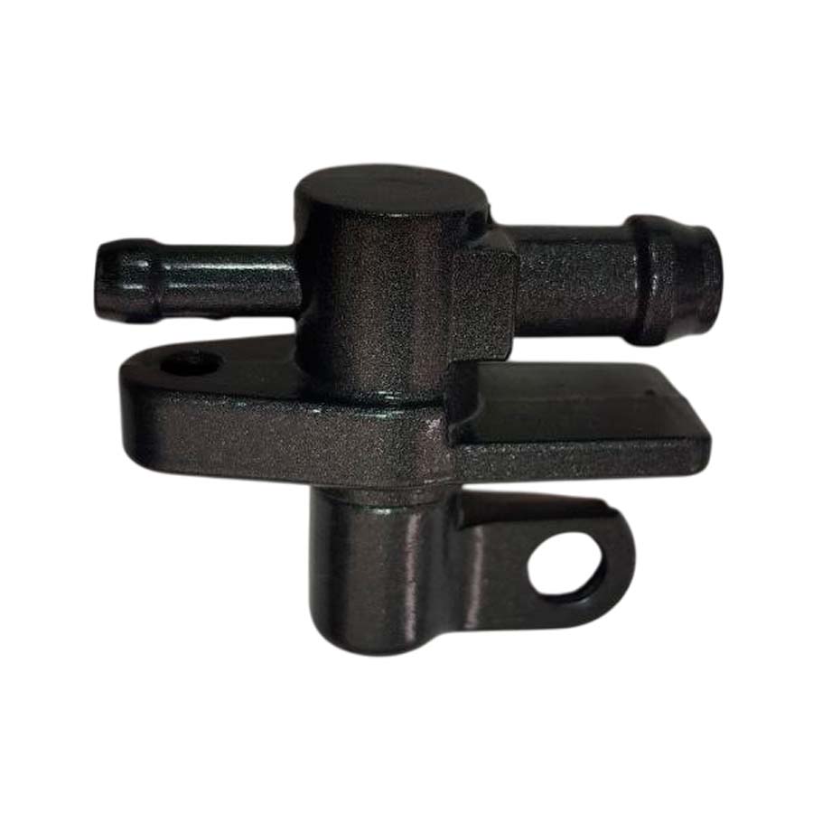 Топливный кран T3-01024 для лодочного мотора SEA-PRO 3-5