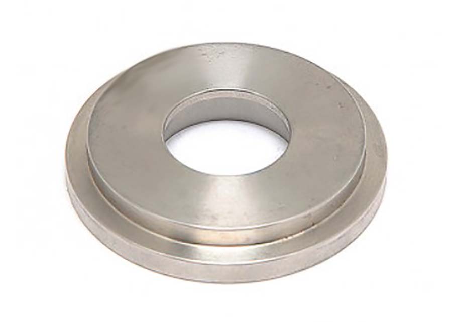 Шайба упорная для лодочных моторов Меркури категории D/E (METW)