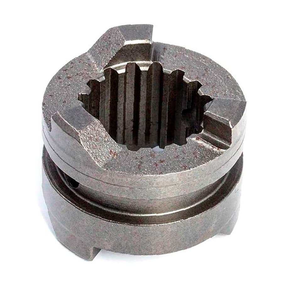 Муфта переключения передач Skipper для Tohatsu 9.9-18 