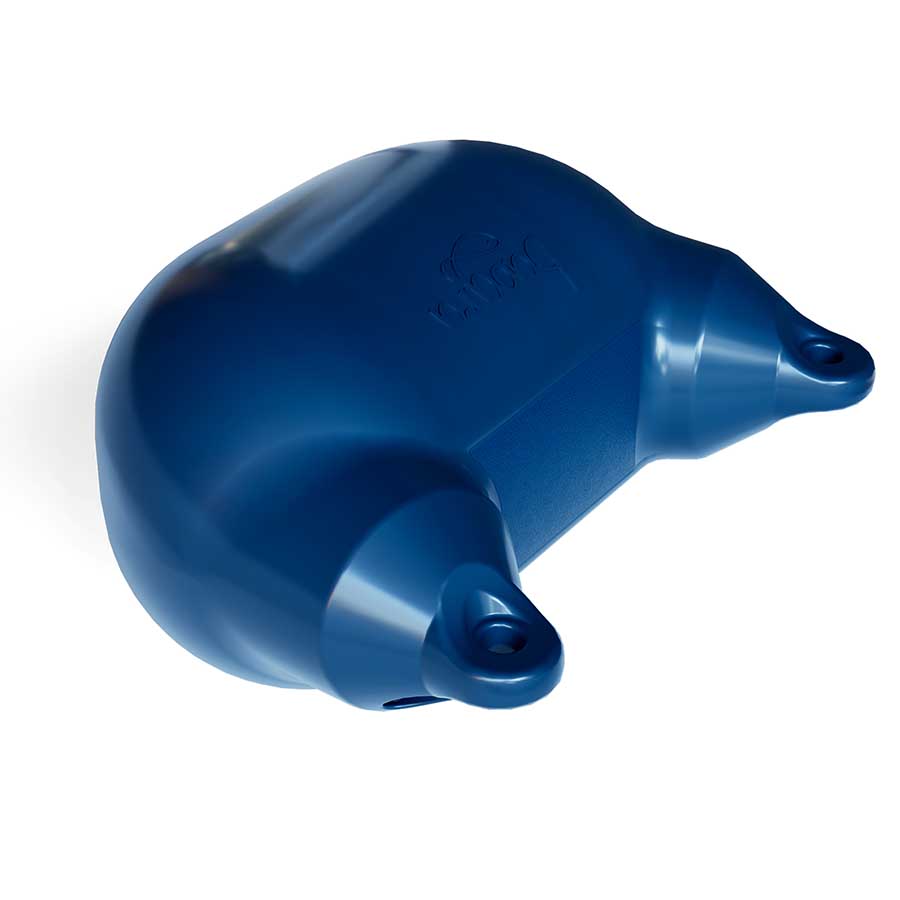 Кранец ступенька BUOY, 402х389х231 мм