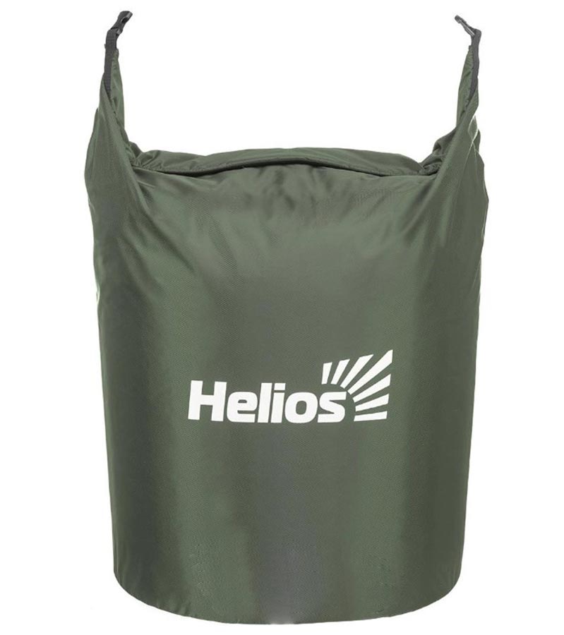 Гермомешок Helios, ПВХ, 100 л