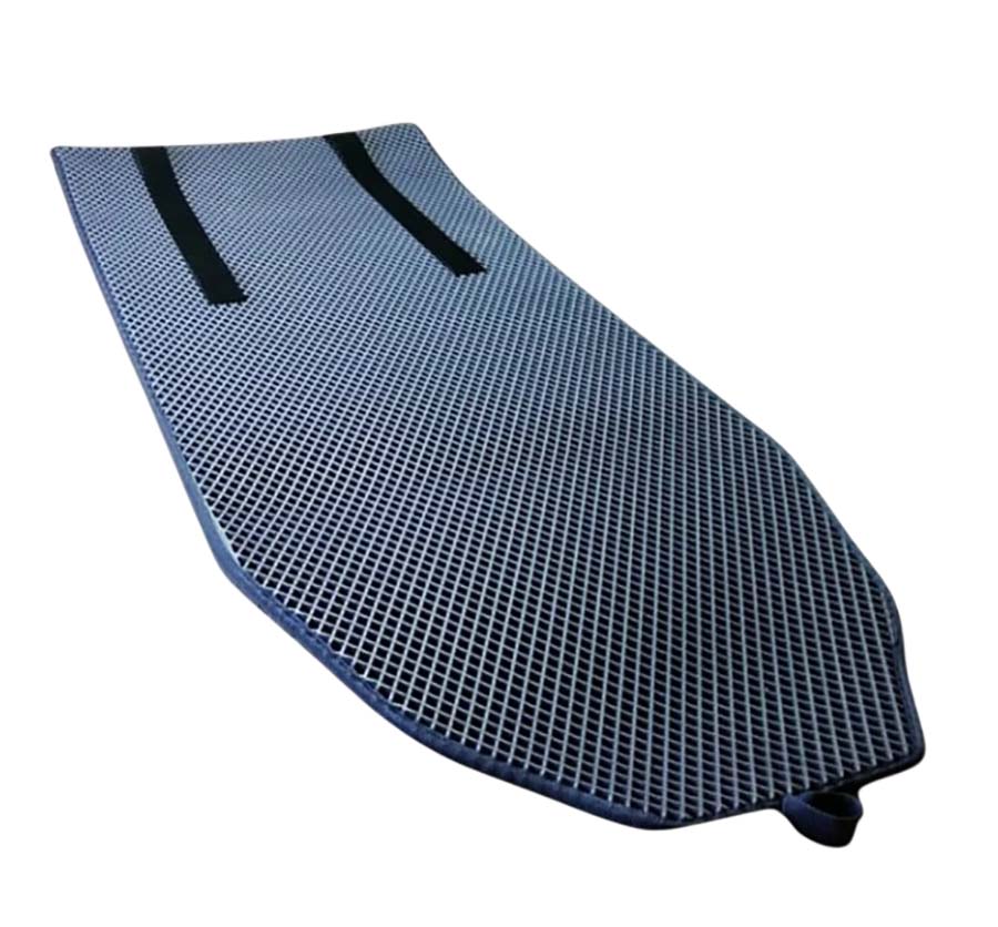 Коврик EVA для лодки Пилот 380 НДНД