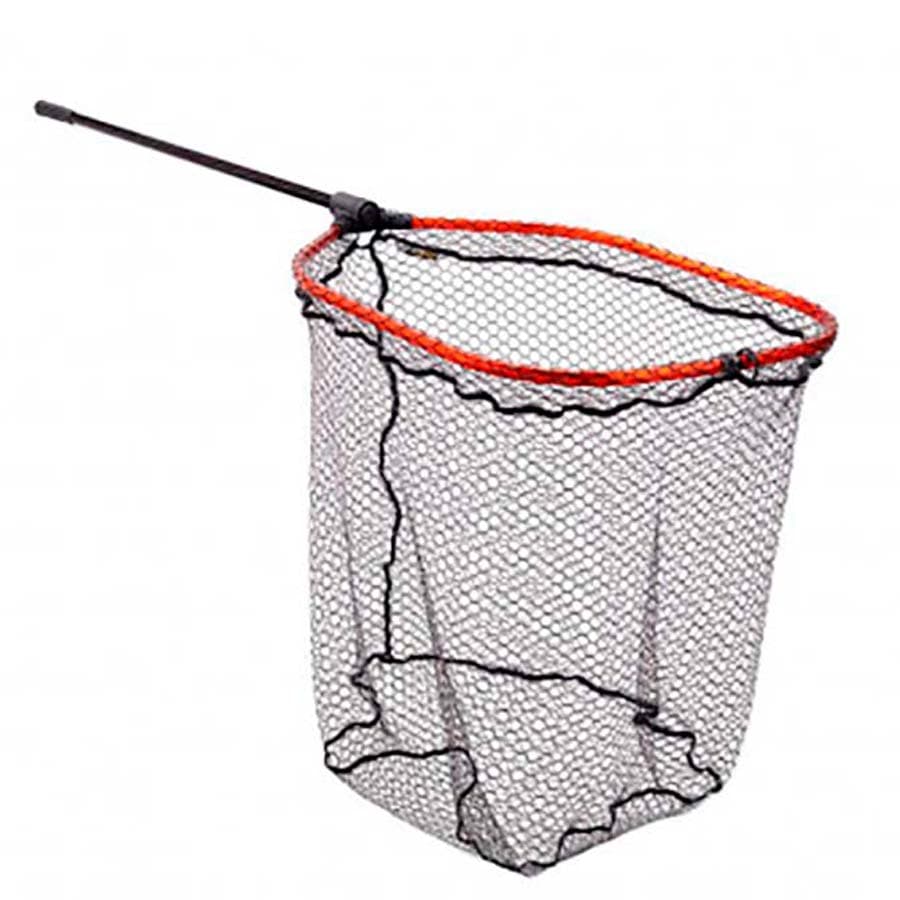 Подсачек складной Savage Gear Pro Folding Net XL