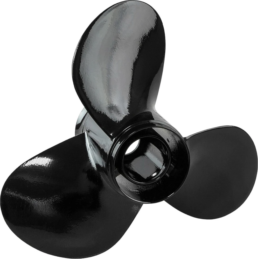 Гребной винт 3x11-5/8x11, без втулки, BaekSan, 160401185A1100U