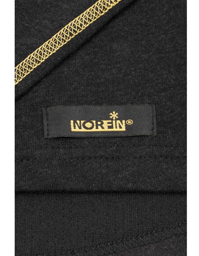 Термобелье Norfin SCANDIC CLASSIC COTTON