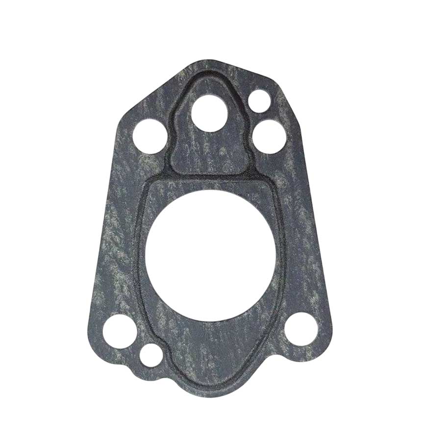 Прокладка корпуса помпы Suzuki DF 2.5 (оригинал)