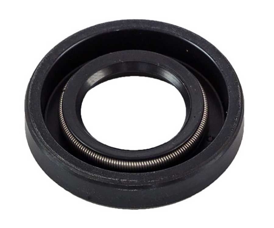 Сальник 16х30х6 мм, Suzuki DT75/DT85, Omax