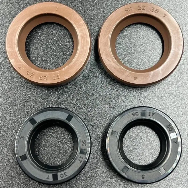 Ремкомплект редуктора Honda BF35-50, Omax (91251-ZV5-003, 91252-ZV5-003 и т.д.) Ремкомплект редуктора Honda BF35-50, Omax (91251-ZV5-003, 91252-ZV5-003 и т.д.)