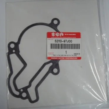 Корпус (кожух) вала передачи Suzuki