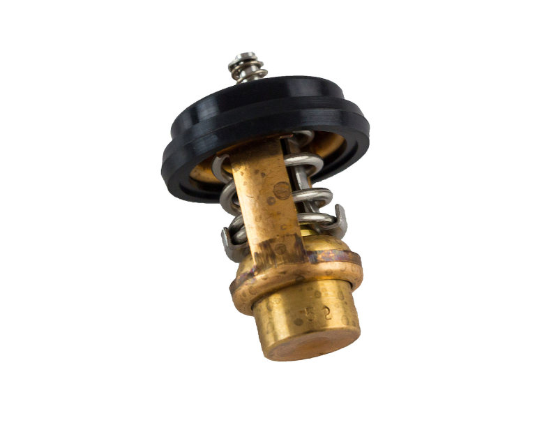 Термостат Tohatsu М9,8-18 (Япония)