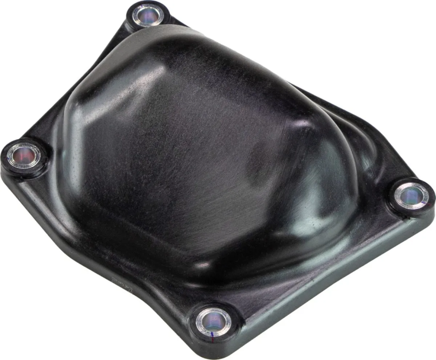 Крышка головки цилиндра Suzuki DF4A/5A/6A (OEM 1117097L00000), оригинал