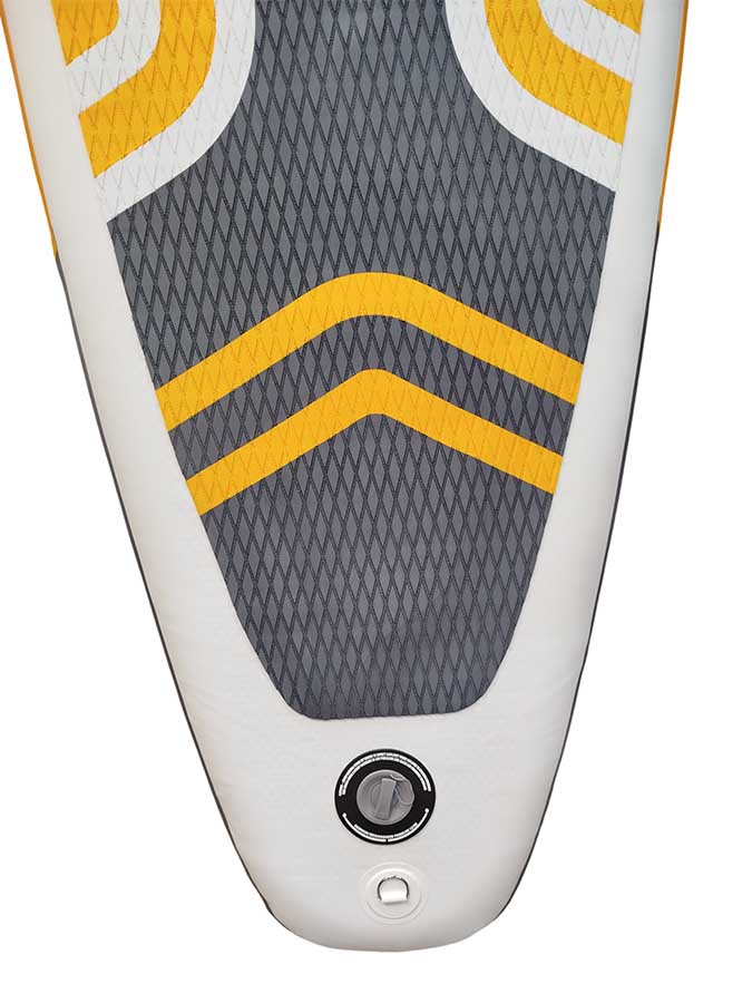 Sup-доска (сапборд) MirCamping Magnum PRO, MC-350