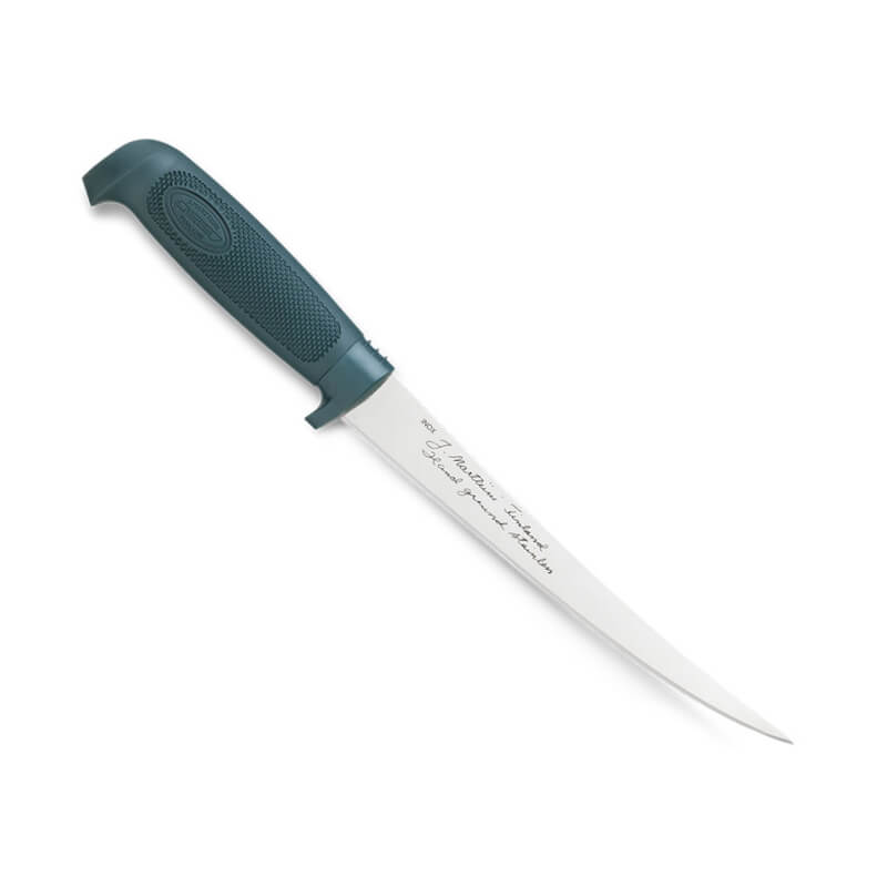 Нож филейный Marttiini Basic Filleting Knife 15 (150/270)