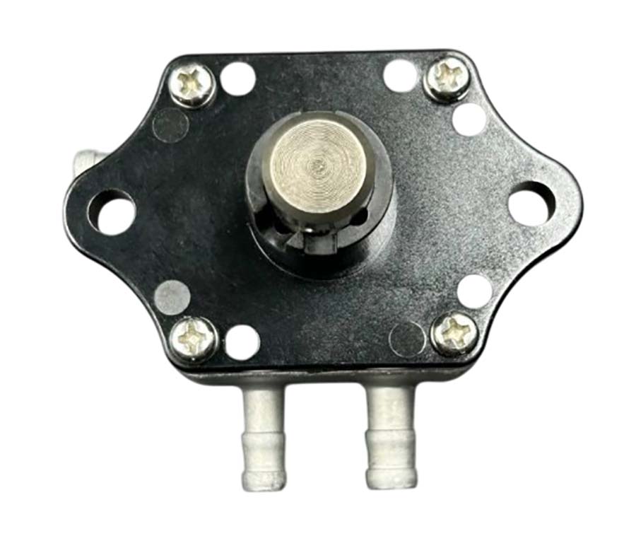 Насос топливный Honda BF20-90 (16700-ZW1-004) (JSP)
