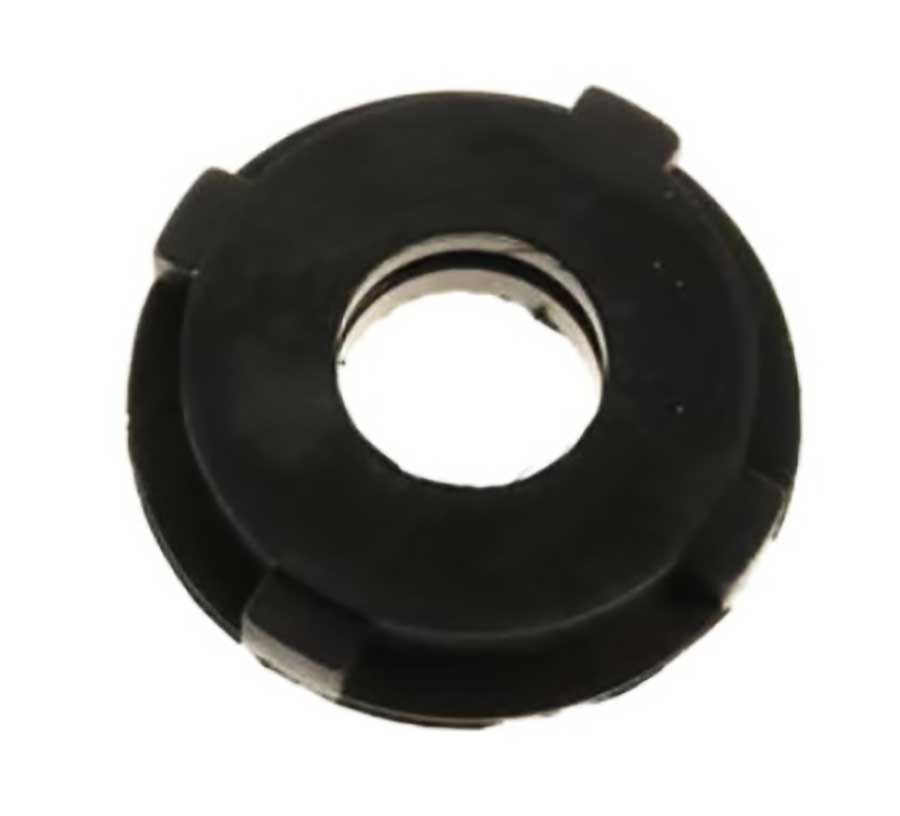 Защита сальника Suzuki DF4–DF6 (56122-98602-000), оригинал
